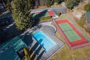 21012 Pinnacle Rd, Glacier, WA 98244 - Photo 37