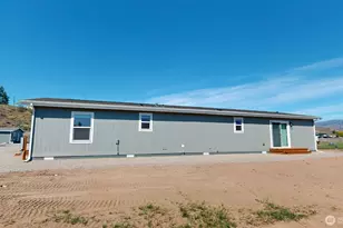 6 Nomak, Omak, WA 98841 - Photo 25