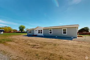 6 Nomak, Omak, WA 98841 - Photo 27