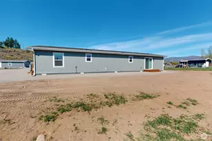 6 Nomak, Omak, WA 98841 - Photo 23