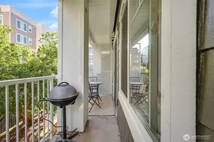 1545 NW 57th St, Seattle, WA 98107 - Photo 19