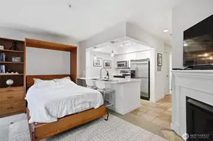 1545 NW 57th St, Seattle, WA 98107 - Photo 17
