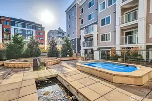 1545 NW 57th St, Seattle, WA 98107 - Photo 27