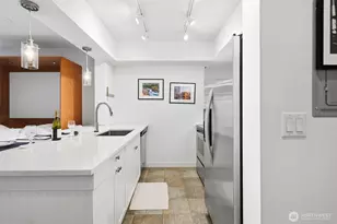 1545 NW 57th St, Seattle, WA 98107 - Photo 5