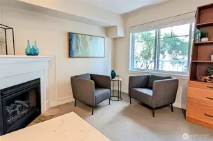 1545 NW 57th St, Seattle, WA 98107 - Photo 11