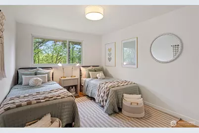 3602 NE 103rd Street, Seattle, WA 98125 - Photo 21
