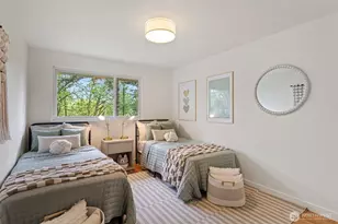 3602 NE 103rd St, Seattle, WA 98125 - Photo 21
