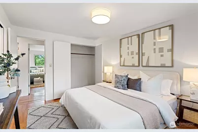 3602 NE 103rd Street, Seattle, WA 98125 - Photo 19
