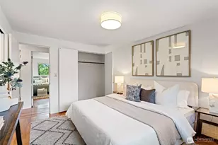 3602 NE 103rd St, Seattle, WA 98125 - Photo 19