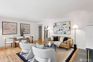3602 NE 103rd St, Seattle, WA 98125 - Photo 9