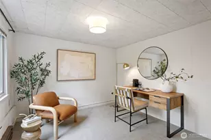 3602 NE 103rd St, Seattle, WA 98125 - Photo 27