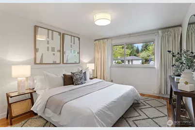 3602 NE 103rd Street, Seattle, WA 98125 - Photo 17