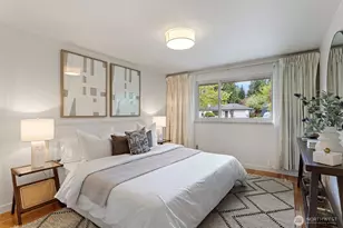 3602 NE 103rd St, Seattle, WA 98125 - Photo 17