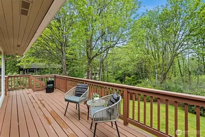 3602 NE 103rd Street, Seattle, WA 98125 - Photo 11