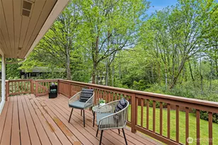 3602 NE 103rd St, Seattle, WA 98125 - Photo 11