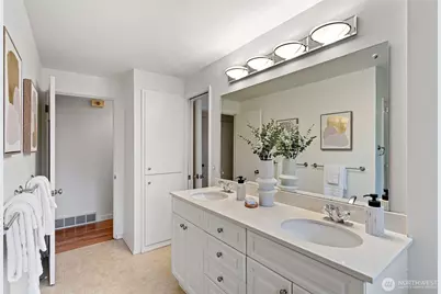 3602 NE 103rd Street, Seattle, WA 98125 - Photo 23