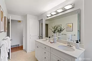 3602 NE 103rd St, Seattle, WA 98125 - Photo 23