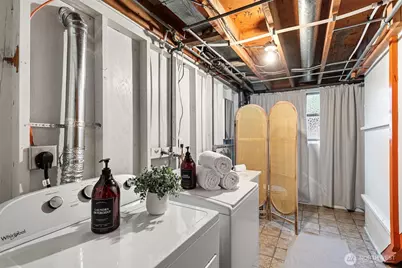 3602 NE 103rd Street, Seattle, WA 98125 - Photo 31