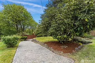 3602 NE 103rd St, Seattle, WA 98125 - Photo 35