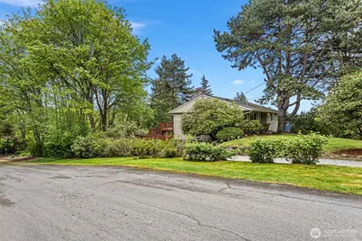 3602 NE 103rd Street, Seattle, WA 98125 - Photo 37
