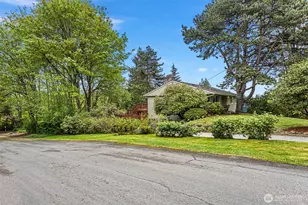 3602 NE 103rd St, Seattle, WA 98125 - Photo 37