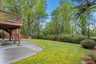3602 NE 103rd Street, Seattle, WA 98125 - Photo 33