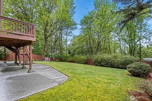 3602 NE 103rd St, Seattle, WA 98125 - Photo 33