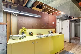 3602 NE 103rd St, Seattle, WA 98125 - Photo 29