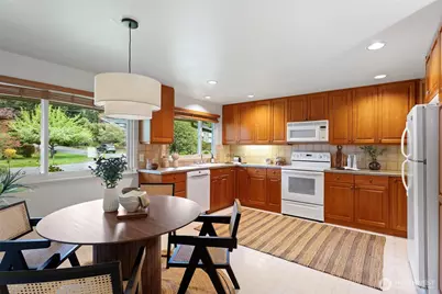 3602 NE 103rd Street, Seattle, WA 98125 - Photo 13