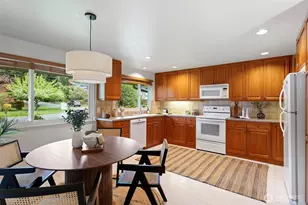 3602 NE 103rd St, Seattle, WA 98125 - Photo 13