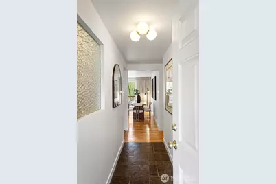 3602 NE 103rd Street, Seattle, WA 98125 - Photo 5