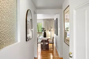 3602 NE 103rd St, Seattle, WA 98125 - Photo 5