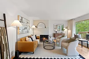 3602 NE 103rd St, Seattle, WA 98125 - Photo 7