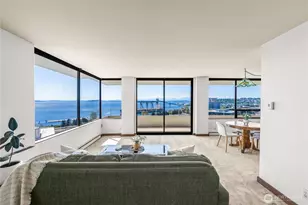 521 5th Ave W, Seattle, WA 98119 - Photo 3