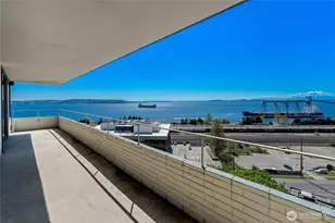 521 5th Ave W, Seattle, WA 98119 - Photo 19