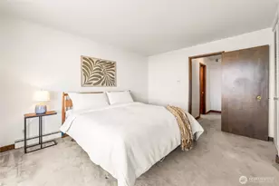 521 5th Ave W, Seattle, WA 98119 - Photo 15