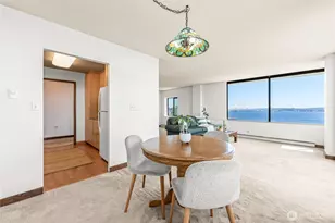 521 5th Ave W, Seattle, WA 98119 - Photo 11