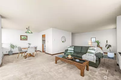 521 5th Avenue W #602, Seattle, WA 98119 - Photo 5
