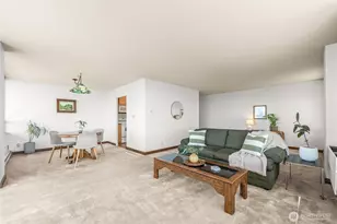 521 5th Ave W, Seattle, WA 98119 - Photo 5