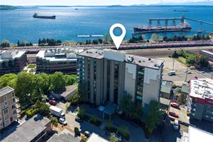 521 5th Ave W, Seattle, WA 98119 - Photo 25
