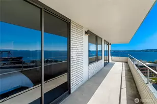 521 5th Ave W, Seattle, WA 98119 - Photo 21