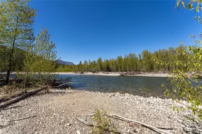 19 Green Road, Winthrop, WA 98862 - Photo 17