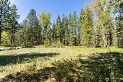 19 Green Road, Winthrop, WA 98862 - Photo 15