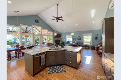 6968 Birch Bay Dr., Blaine, WA 98230 - Photo 7