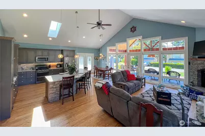 6968 Birch Bay Dr., Blaine, WA 98230 - Photo 13