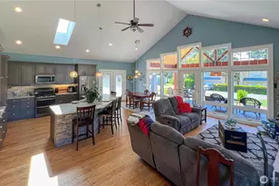 6968 Birch Bay Dr, Blaine, WA 98230 - Photo 13