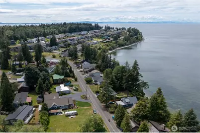 6968 Birch Bay Dr., Blaine, WA 98230 - Photo 39
