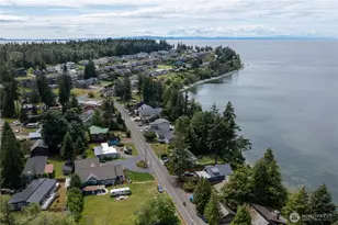 6968 Birch Bay Dr, Blaine, WA 98230 - Photo 39