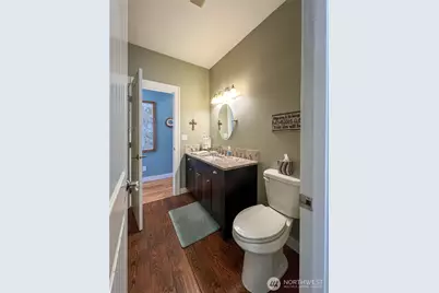 6968 Birch Bay Dr., Blaine, WA 98230 - Photo 27