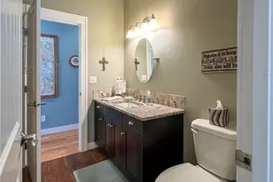 6968 Birch Bay Dr, Blaine, WA 98230 - Photo 27